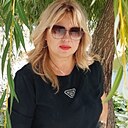 Светлана, 48 лет