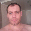 Михаил, 36 лет