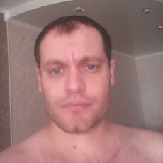 Фотография мужчины Михаил, 36 лет из г. Саратов