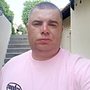 Николай, 36 лет