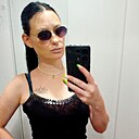 Рина, 34 года