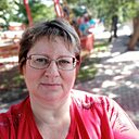 Юлия, 55 лет
