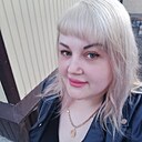 Алена, 35 лет