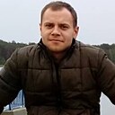 Олег, 32 года