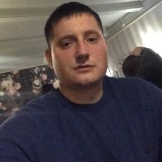 Фотография мужчины Вадим, 37 лет из г. Москва