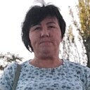 Татьяна, 56 лет