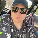 Сергей, 33 года