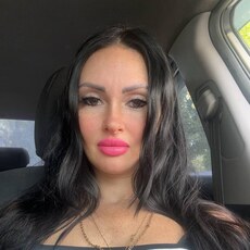 Фотография девушки Ника, 37 лет из г. Харьков