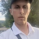 Максим, 35 лет