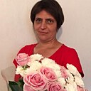 Татьяна, 44 года