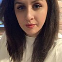 Ирина, 37 лет