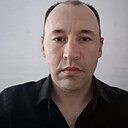 Сергей, 46 лет