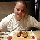 Вячеслав, 31 год