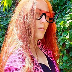 Фотография девушки Елена, 42 года из г. Геленджик