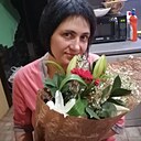 Татьяна, 44 года