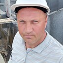 Вячеслав, 40 лет
