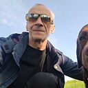 Сергей, 63 года