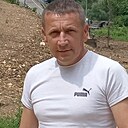 Кирилл, 44 года