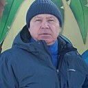 Владимир, 64 года