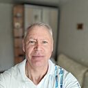 Владимир, 64 года