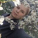 Светлана, 44 года