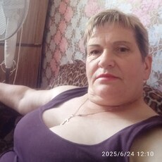 Фотография девушки Татьяна, 58 лет из г. Петриков