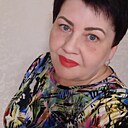 Walentinа, 54 года