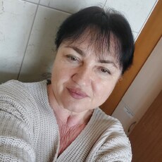 Фотография девушки Ирина, 52 года из г. Майкоп