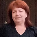 Светлана, 50 лет