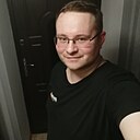 Андрей, 34 года