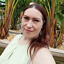 Крошка, 38 лет