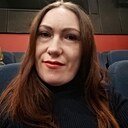 Крошка, 38 лет