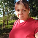 Алена, 32 года