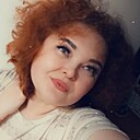 Галина, 46 лет