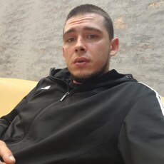 Фотография мужчины No Name, 32 года из г. Белгород-Днестровский