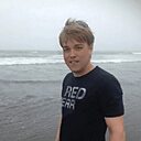 Сергей, 42 года