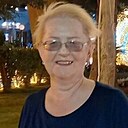 Liка, 59 лет
