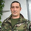 Василий, 38 лет