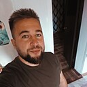 Дима, 29 лет