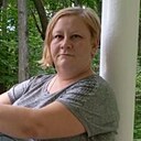 Настя Я, 38 лет