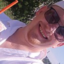 Иван, 36 лет