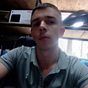 Владимир, 32 года
