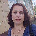 Лиана, 44 года