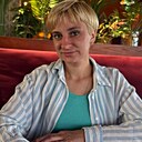 Даша, 24 года
