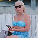 Надежда, 65 лет