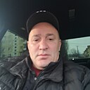 Коба, 52 года