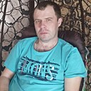 Рома, 36 лет