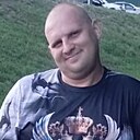 Андрей, 28 лет