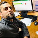 Рептилоид, 33 года