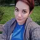 Стася, 31 год